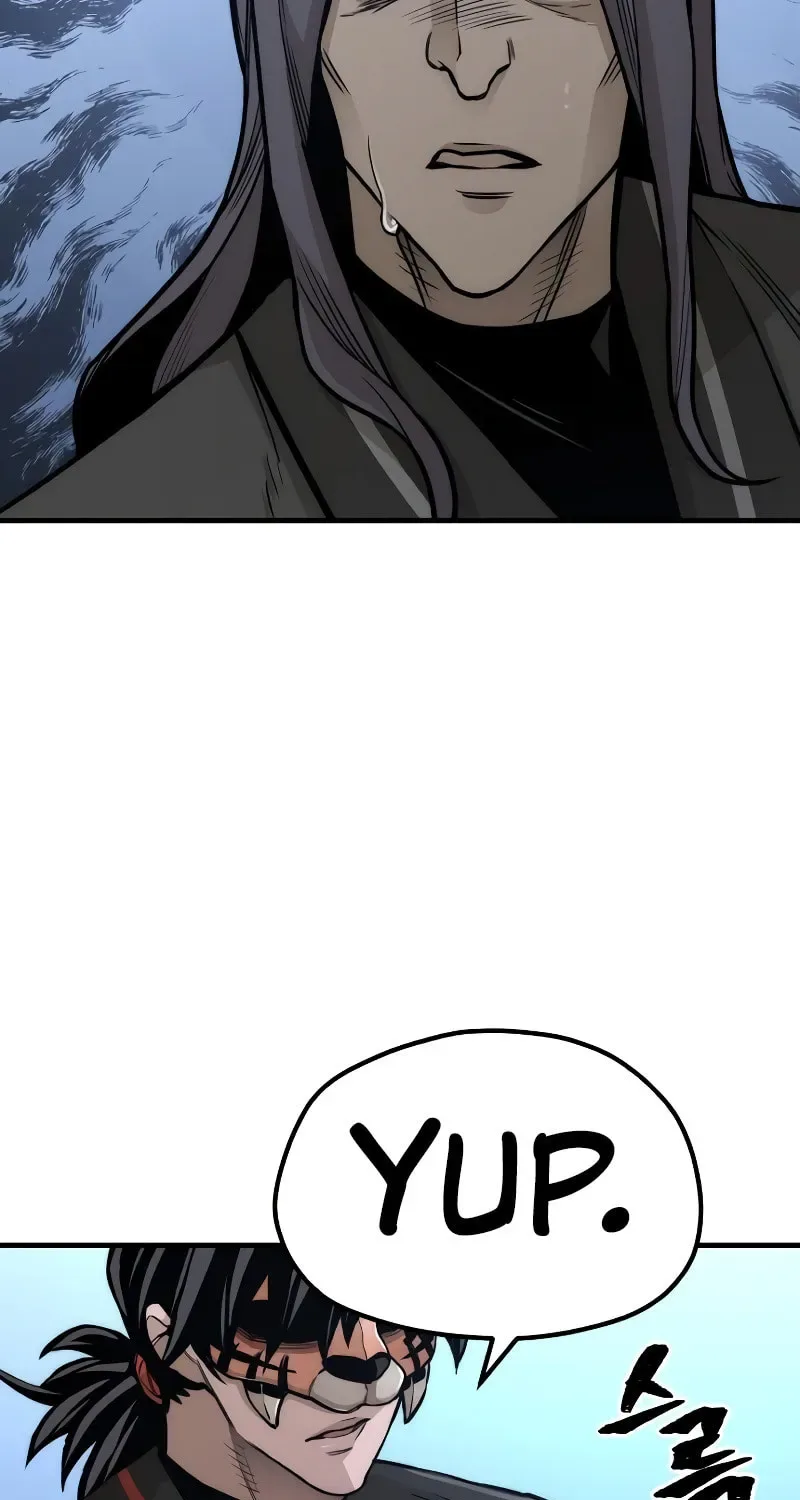 Murim RPG Simulation Chapter 54 page 62