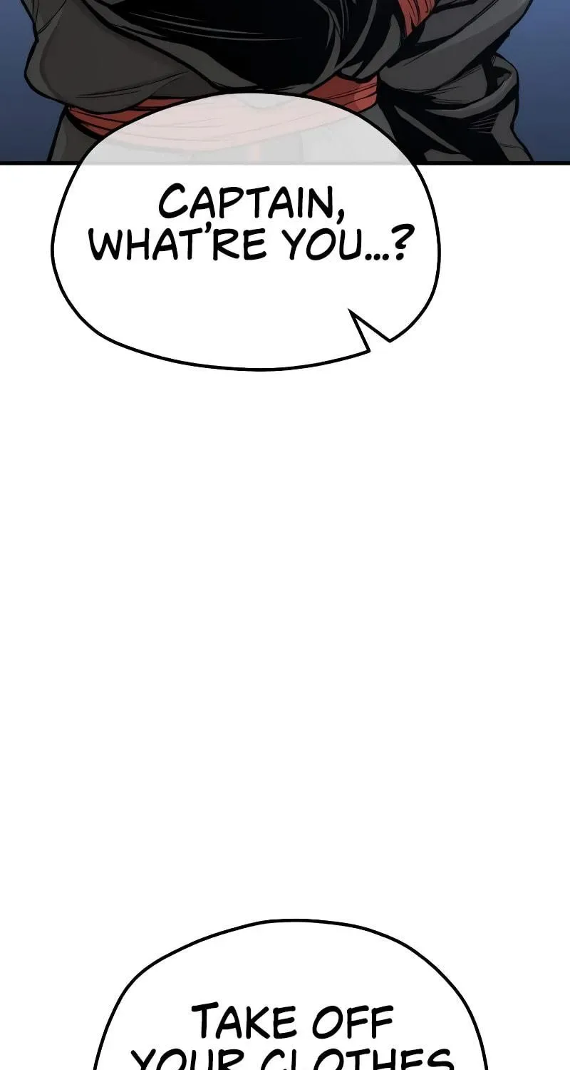 Murim RPG Simulation Chapter 54 page 64