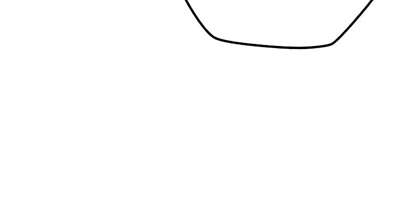 Murim RPG Simulation Chapter 54 page 69