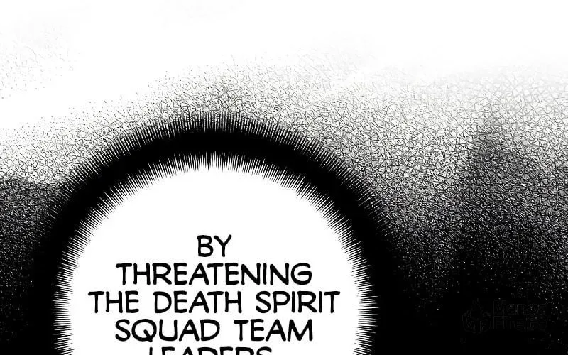 Murim RPG Simulation Chapter 54 page 73