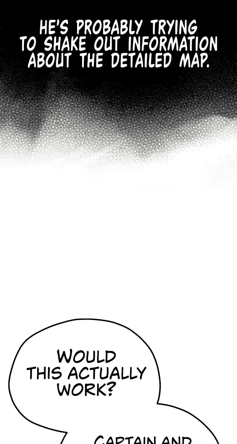 Murim RPG Simulation Chapter 54 page 76