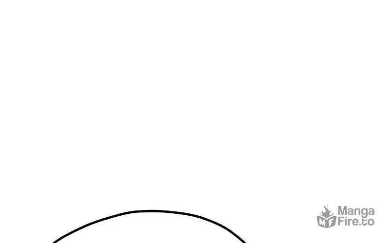 Murim RPG Simulation Chapter 54 page 79