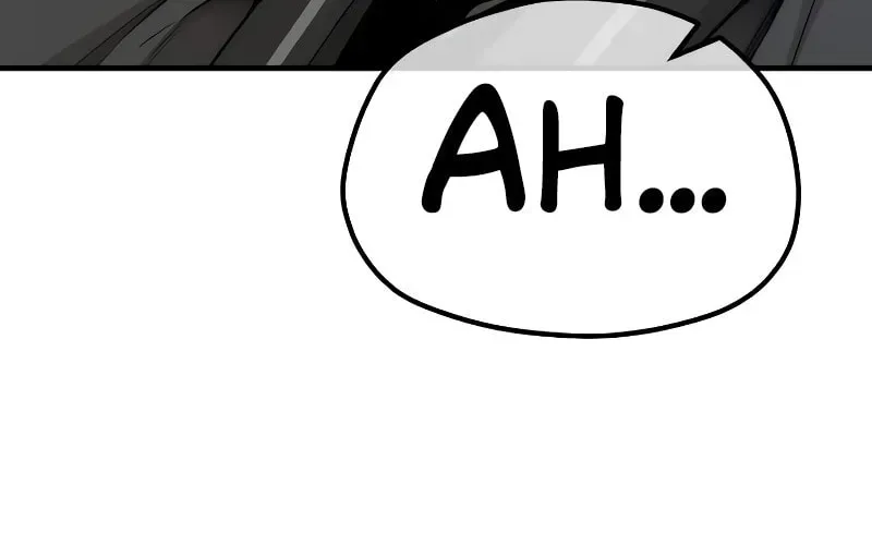Murim RPG Simulation Chapter 54 page 81