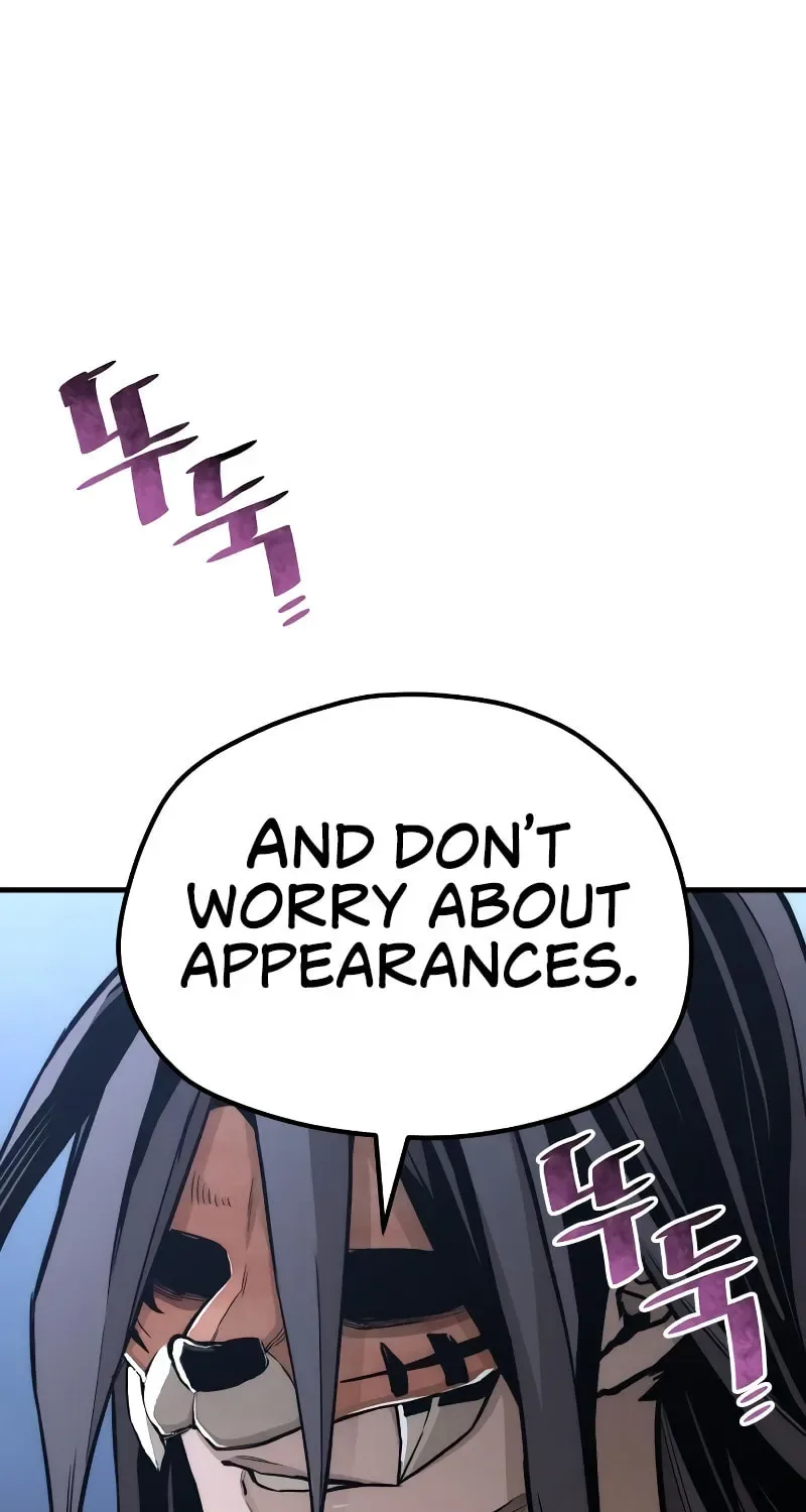 Murim RPG Simulation Chapter 54 page 82