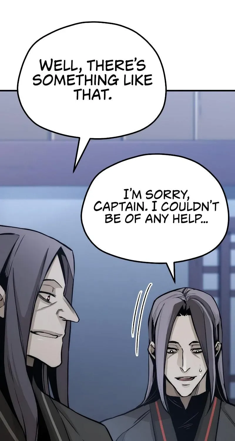 Murim RPG Simulation Chapter 54 page 90