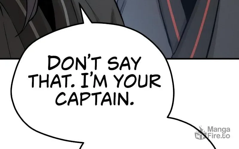 Murim RPG Simulation Chapter 54 page 91