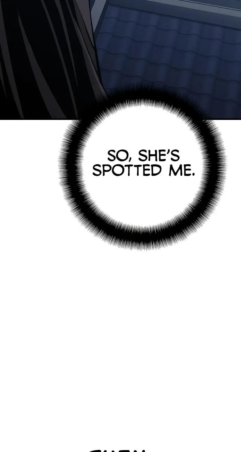 Murim RPG Simulation Chapter 54 page 117