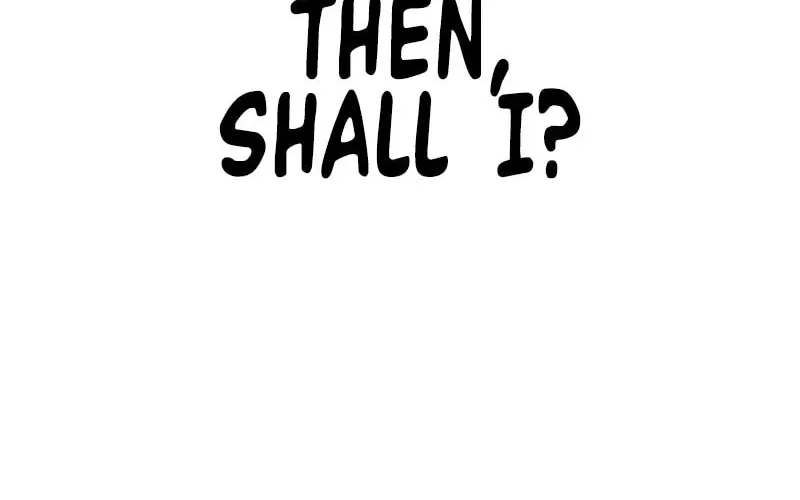 Murim RPG Simulation Chapter 54 page 118