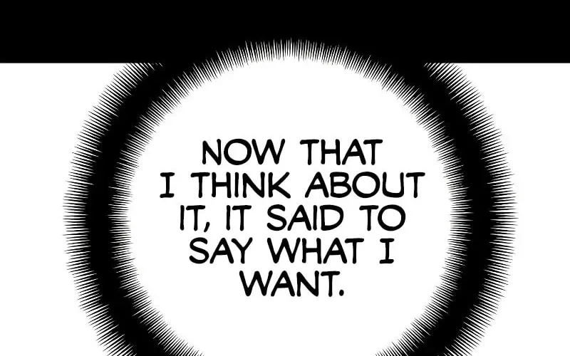 Murim RPG Simulation Chapter 54 page 122