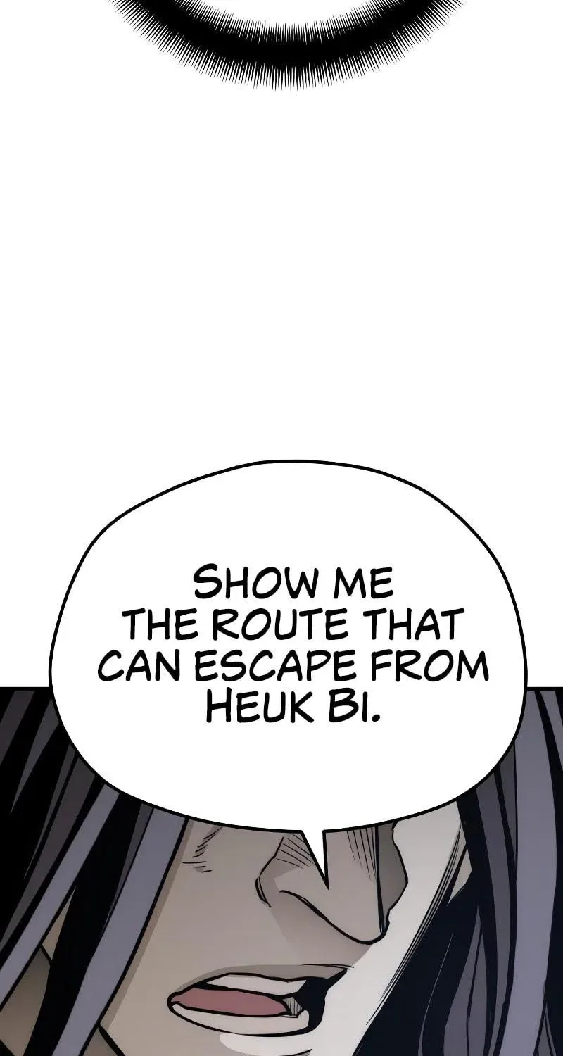 Murim RPG Simulation Chapter 54 page 123