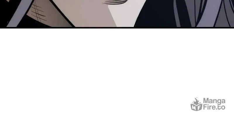 Murim RPG Simulation Chapter 54 page 124