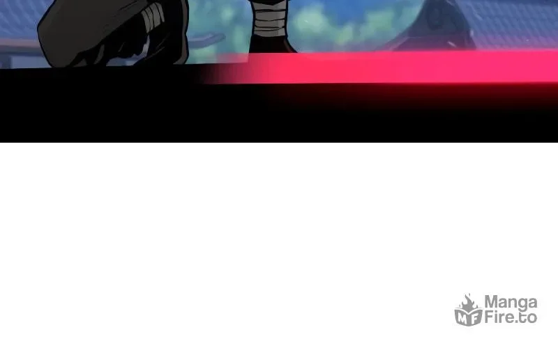 Murim RPG Simulation Chapter 54 page 134