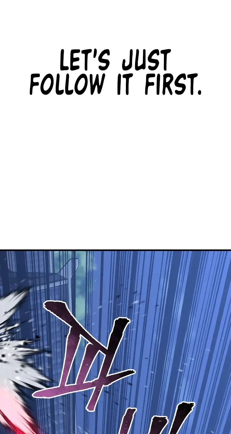 Murim RPG Simulation Chapter 54 page 135