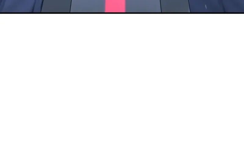 Murim RPG Simulation Chapter 54 page 140