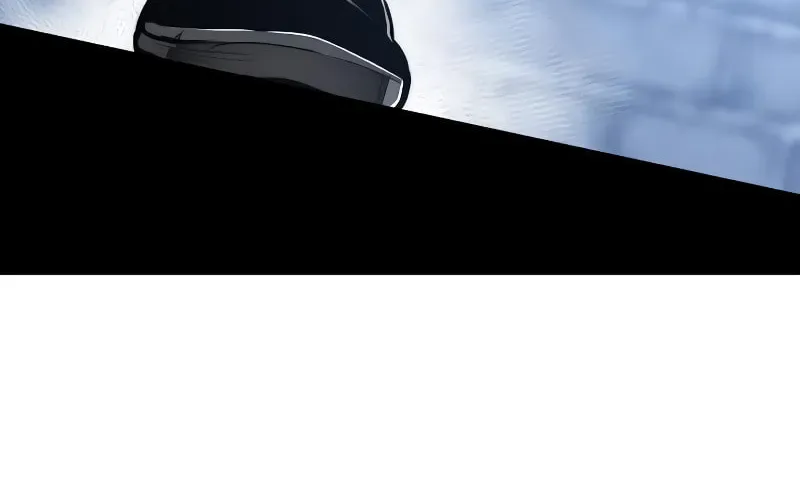 Murim RPG Simulation Chapter 54 page 148