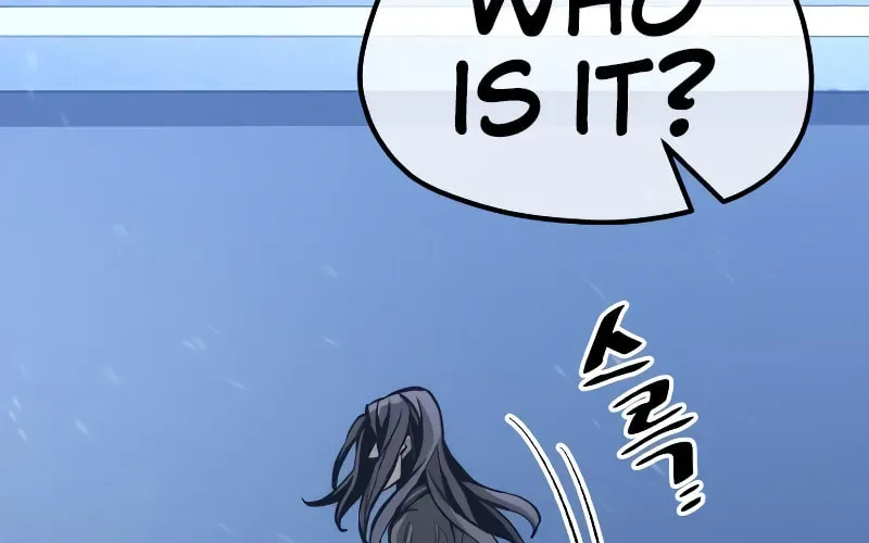 Murim RPG Simulation Chapter 54 page 169