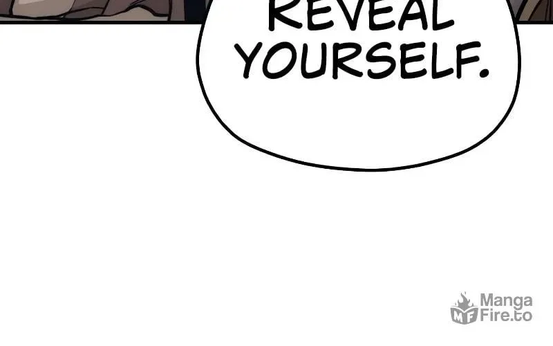 Murim RPG Simulation Chapter 54 page 173