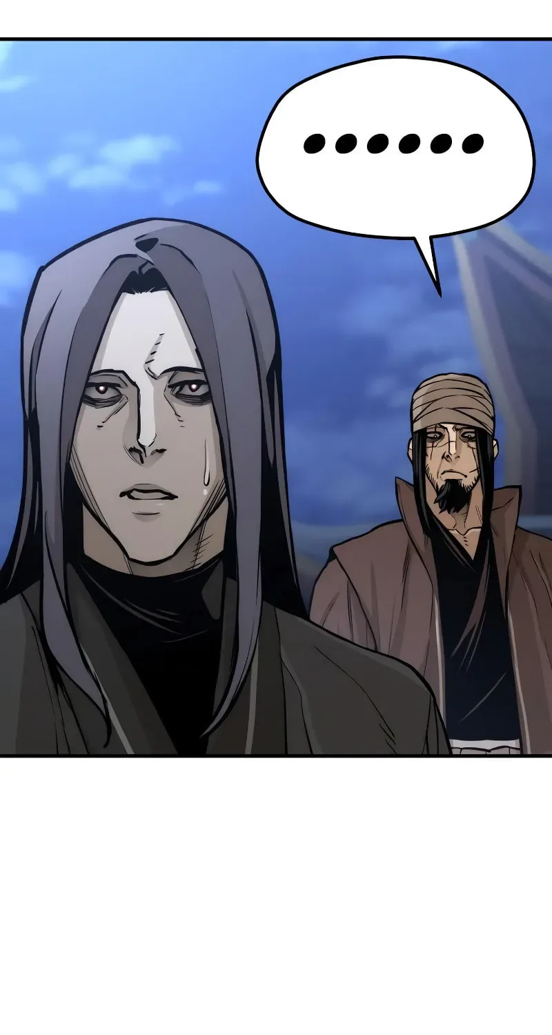 Murim RPG Simulation Chapter 54 page 176