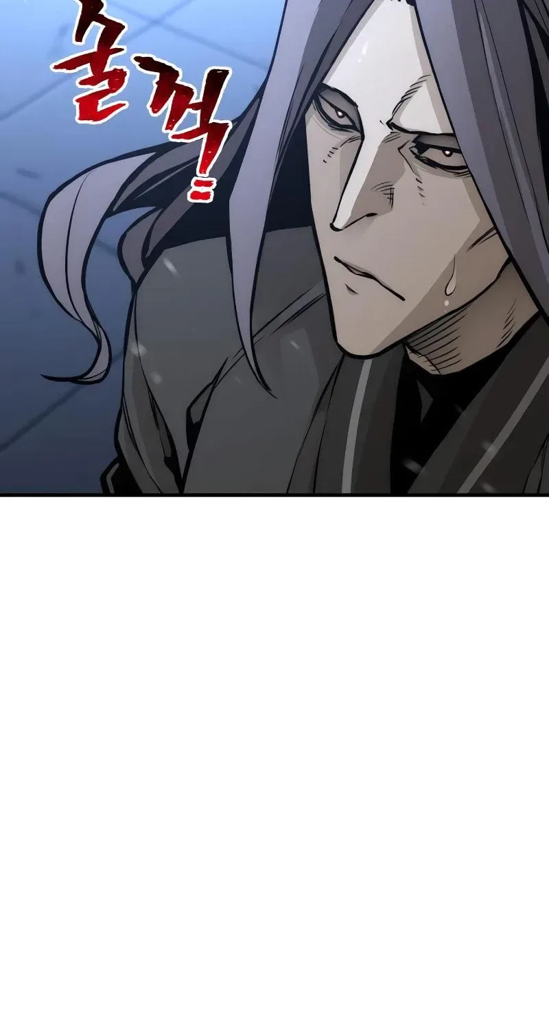 Murim RPG Simulation Chapter 54 page 182