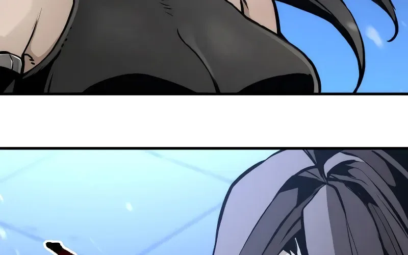 Murim RPG Simulation Chapter 54 page 181