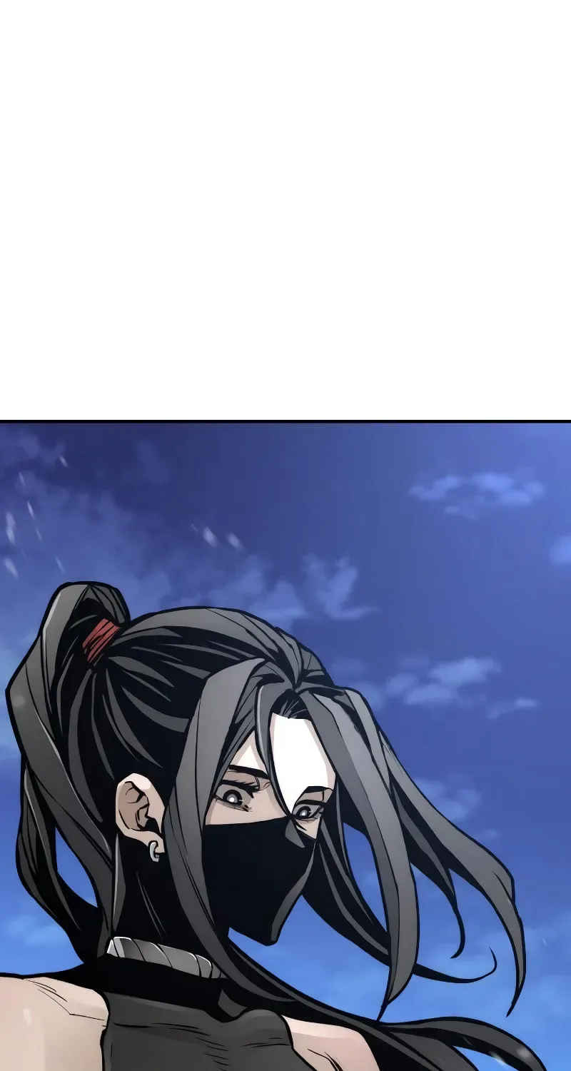 Murim RPG Simulation Chapter 54 page 180