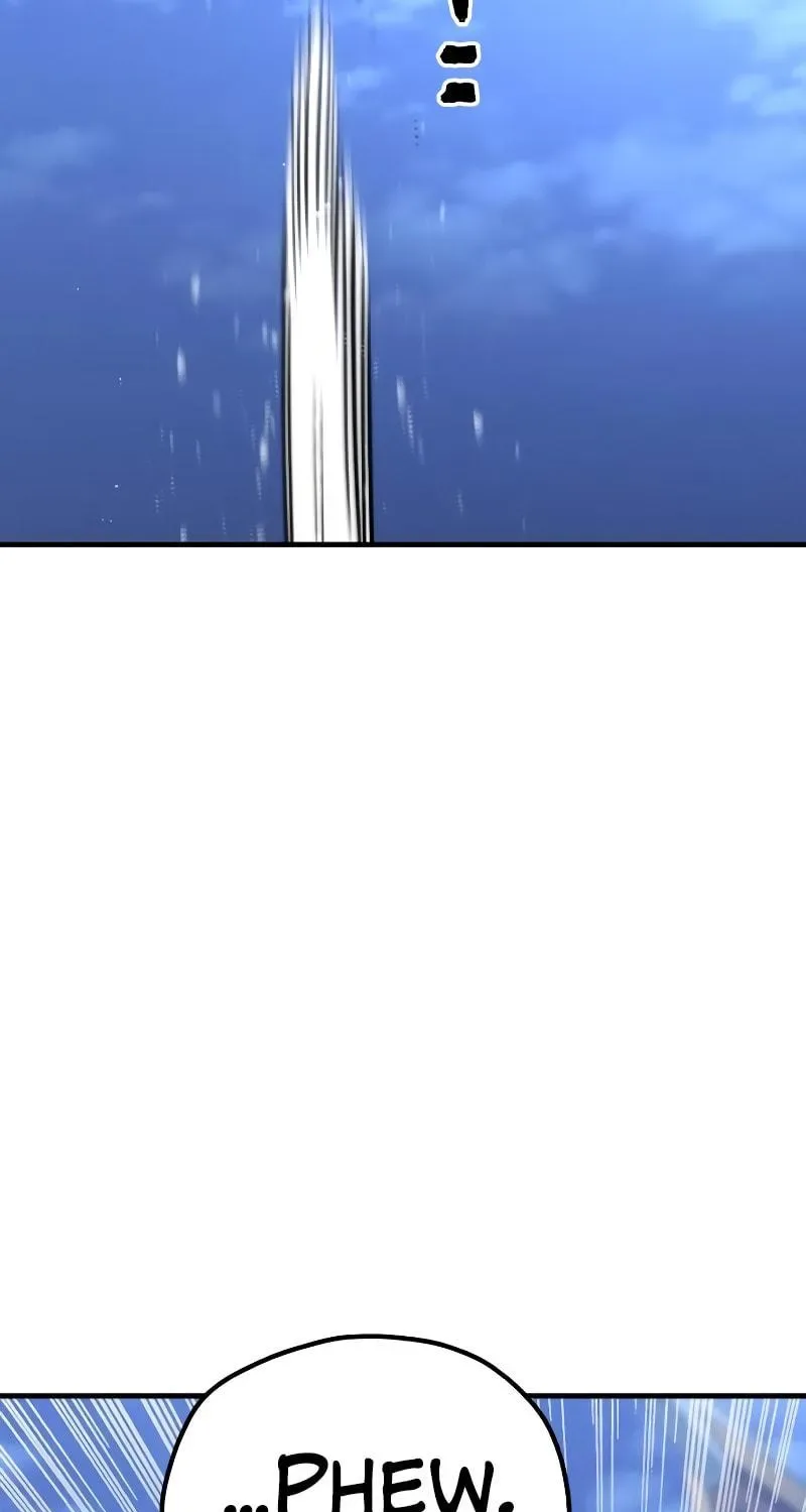 Murim RPG Simulation Chapter 54 page 184
