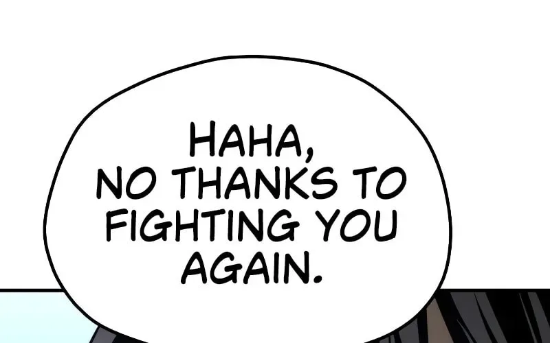 Murim RPG Simulation Chapter 54 page 187