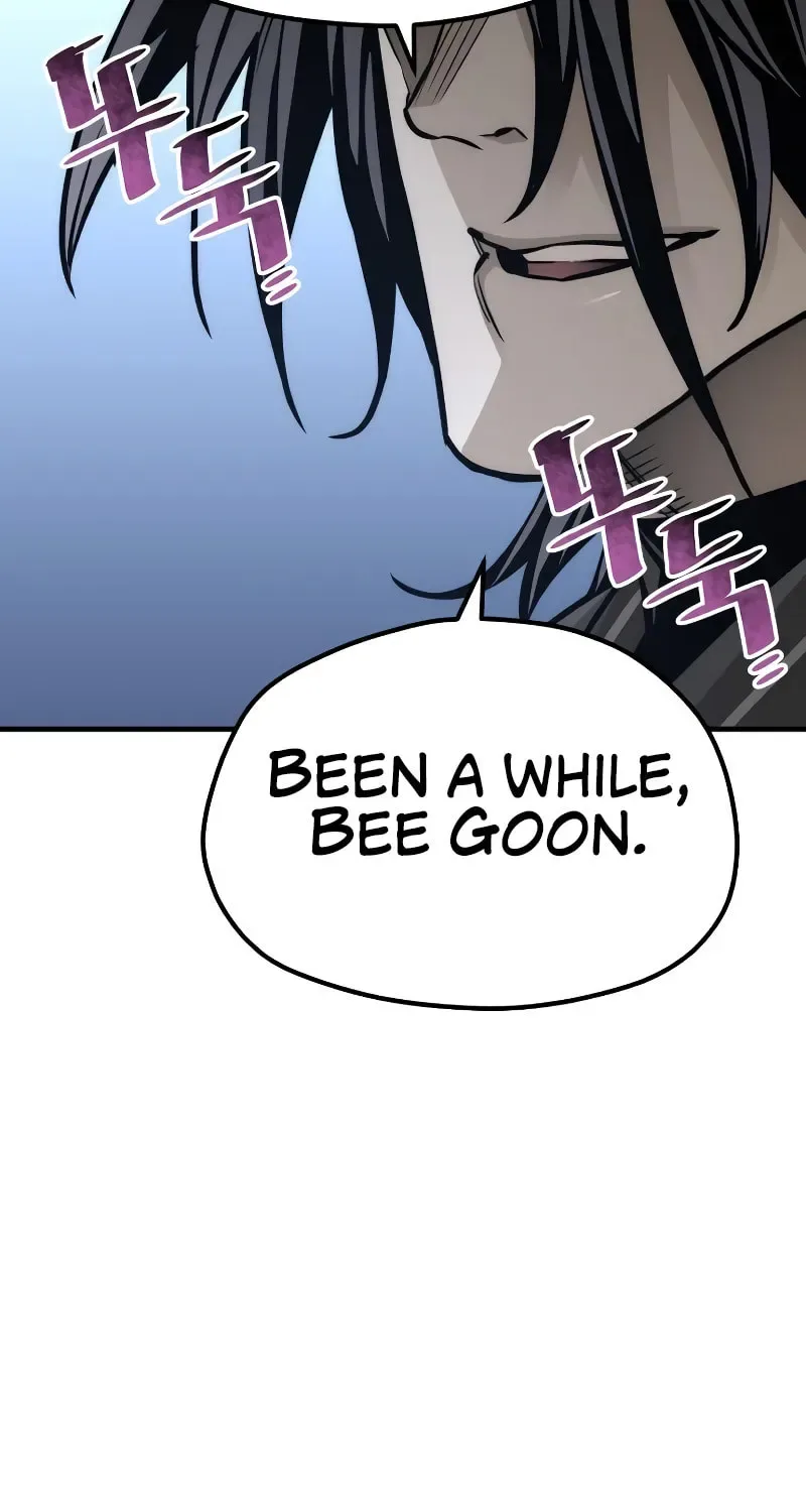 Murim RPG Simulation Chapter 54 page 188