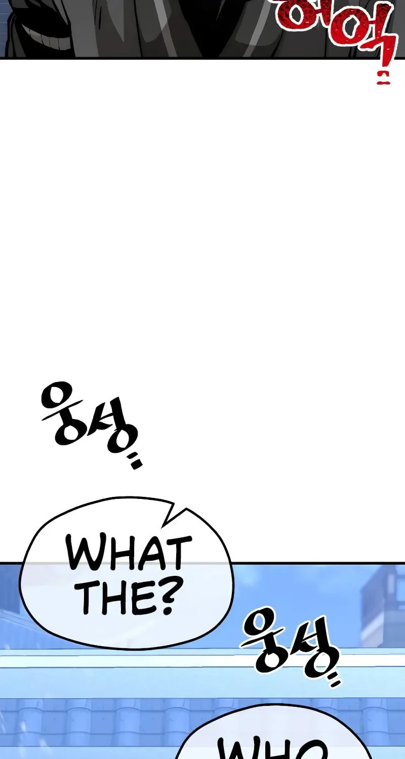 Murim RPG Simulation Chapter 54 page 168