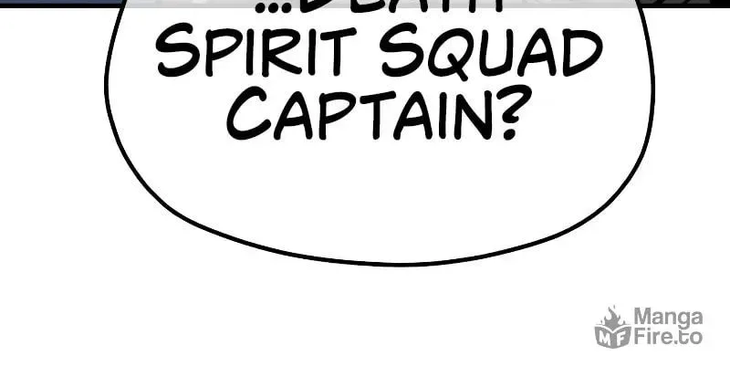 Murim RPG Simulation Chapter 54 page 191