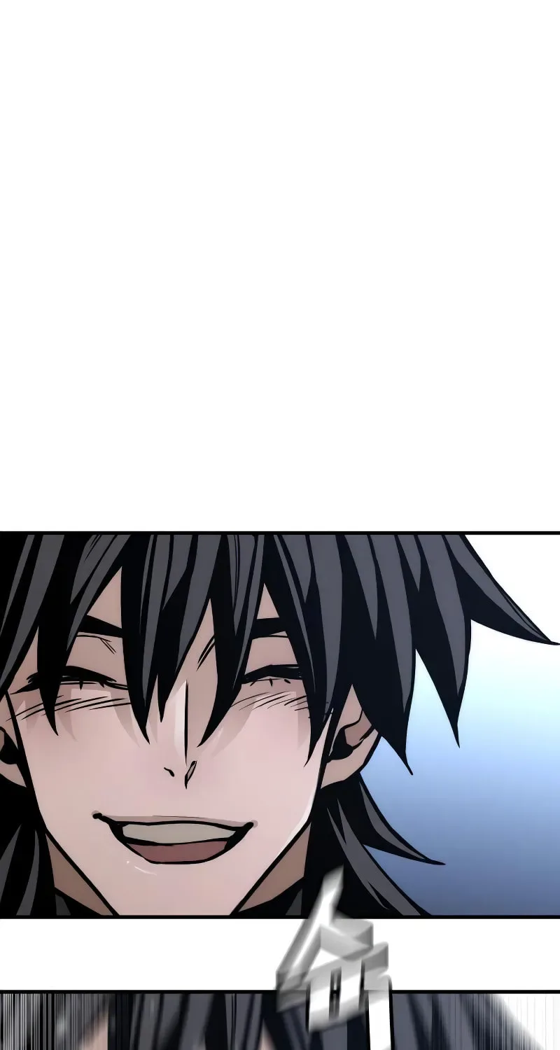 Murim RPG Simulation Chapter 54 page 194