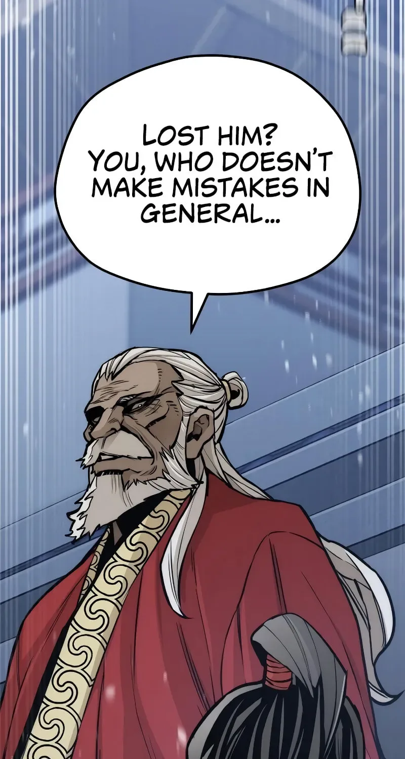 Murim RPG Simulation Chapter 54 page 198