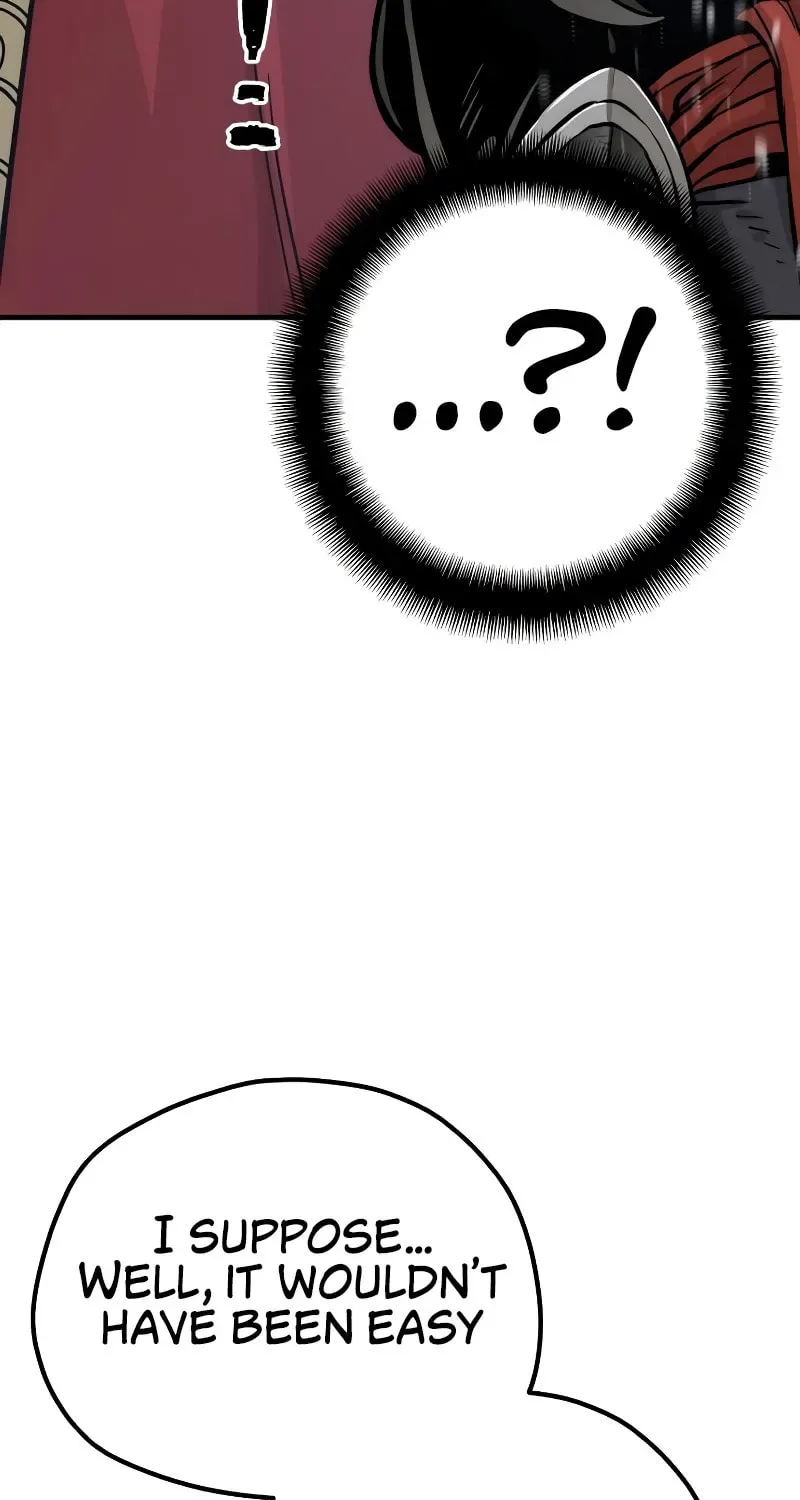 Murim RPG Simulation Chapter 54 page 200