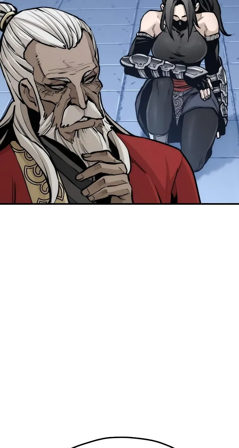 Murim RPG Simulation Chapter 54 page 202