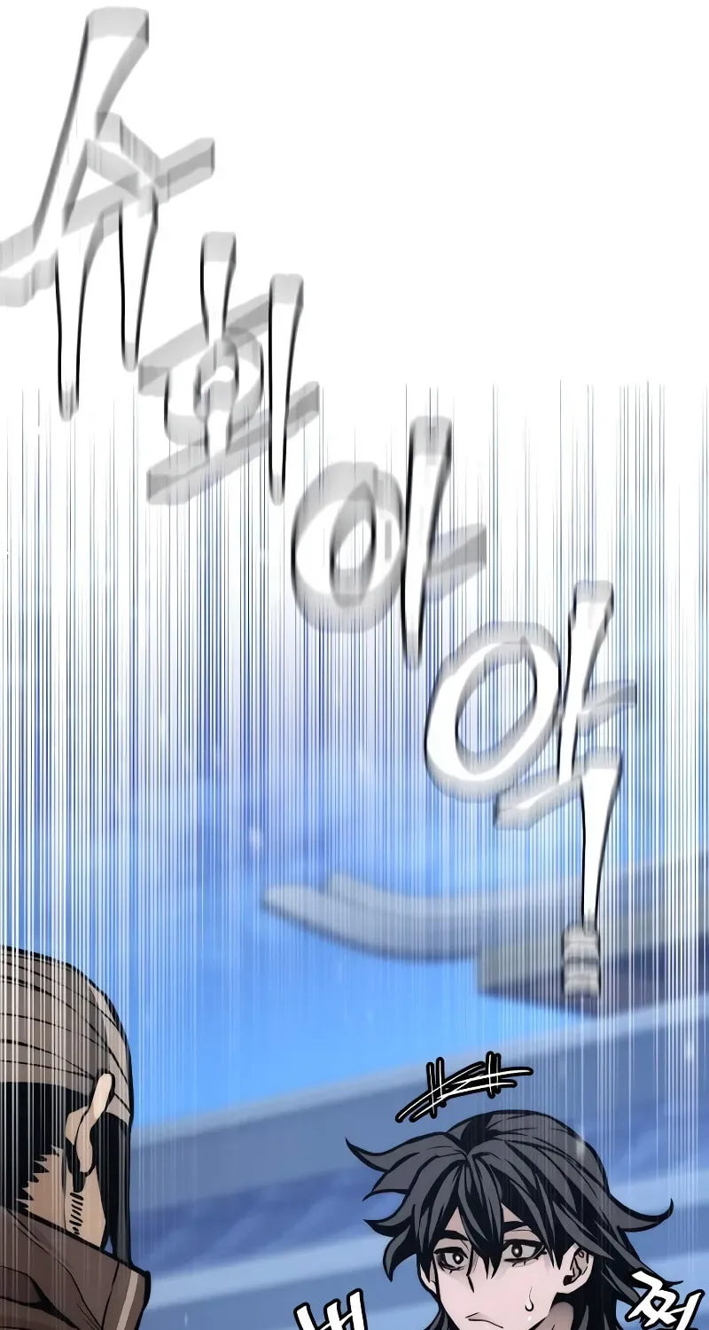 Murim RPG Simulation Chapter 54 page 206