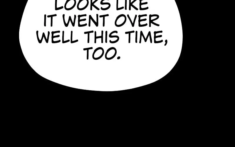 Murim RPG Simulation Chapter 54 page 211