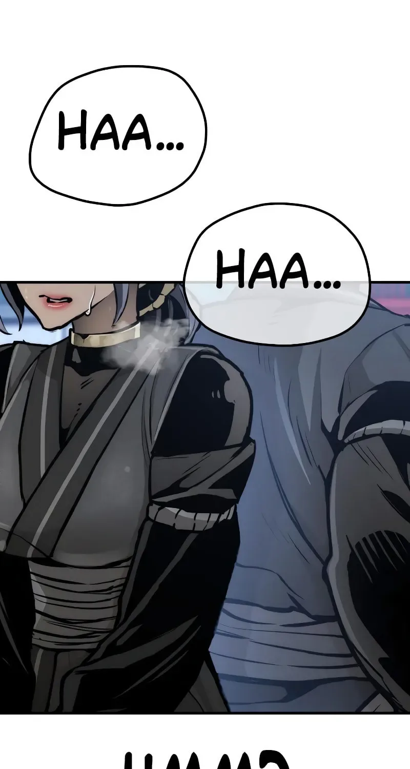 Murim RPG Simulation Chapter 54 page 218