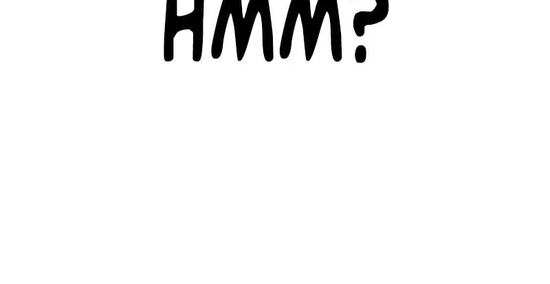 Murim RPG Simulation Chapter 54 page 219