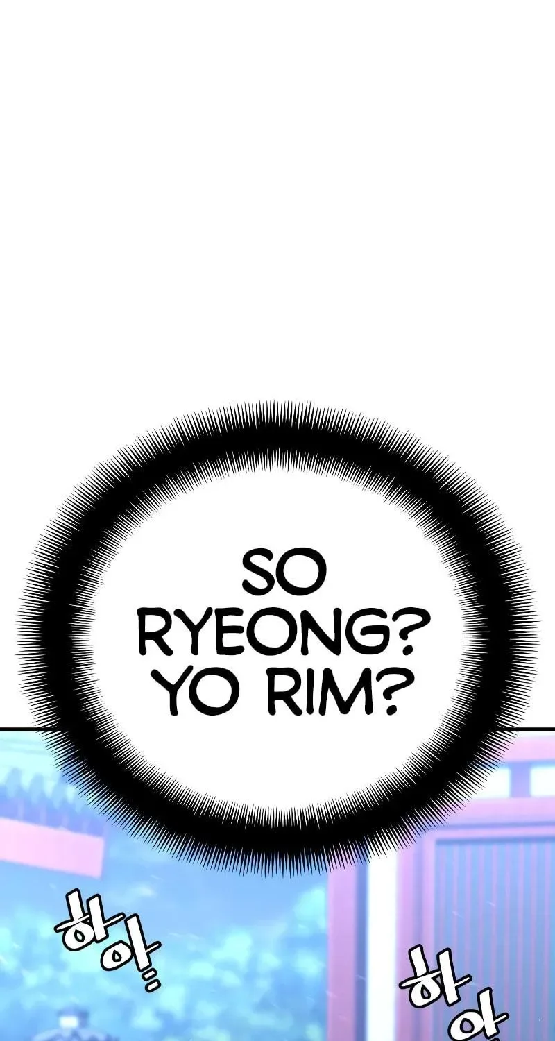 Murim RPG Simulation Chapter 54 page 220