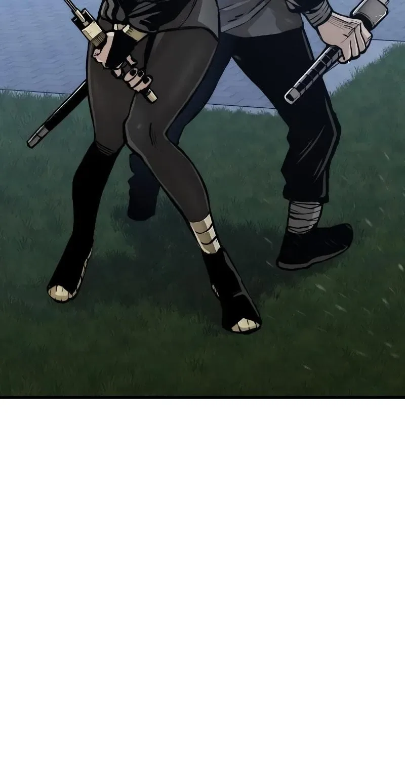 Murim RPG Simulation Chapter 54 page 222