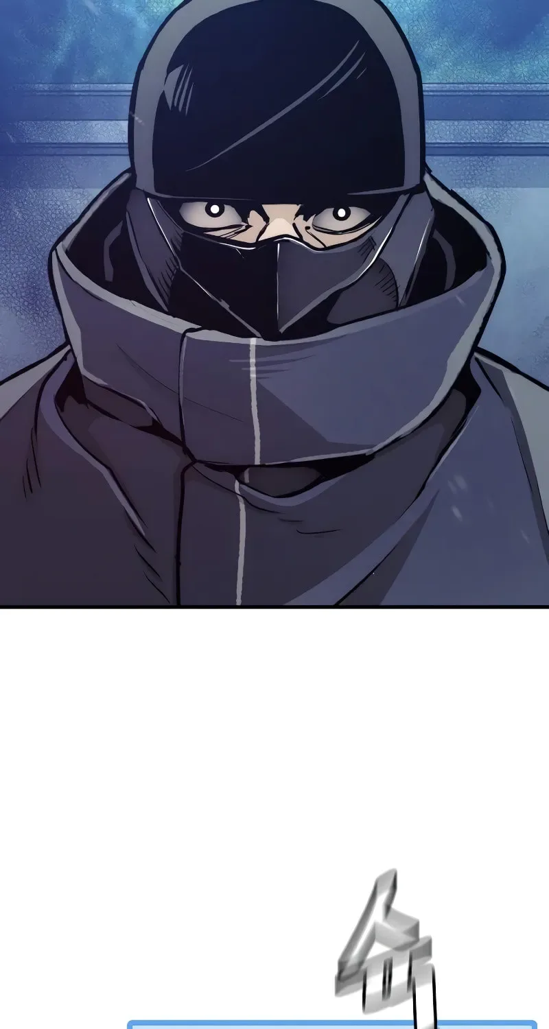 Murim RPG Simulation Chapter 54 page 230