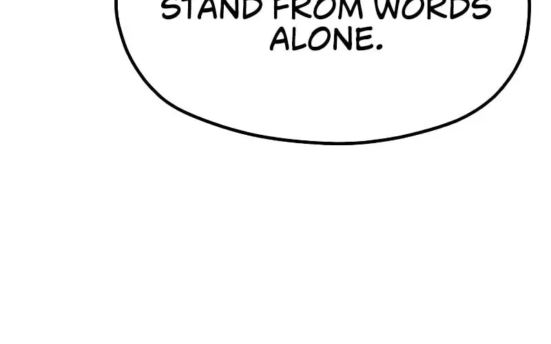 Murim RPG Simulation Chapter 55 page 24
