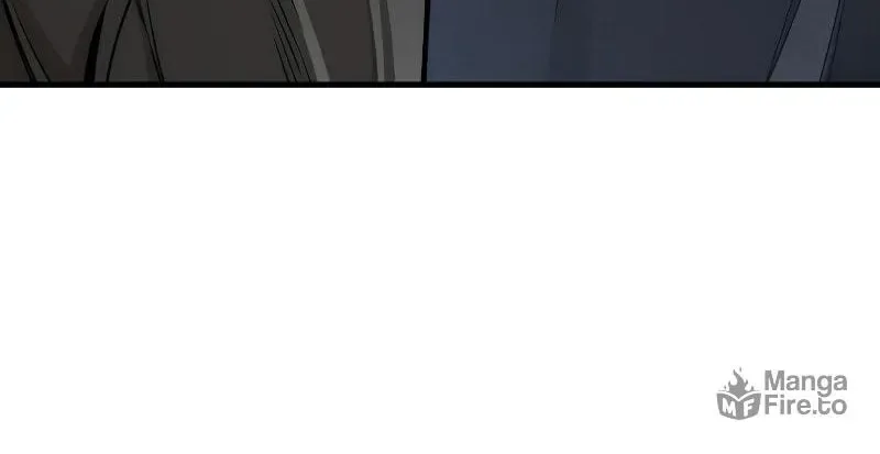 Murim RPG Simulation Chapter 55 page 16