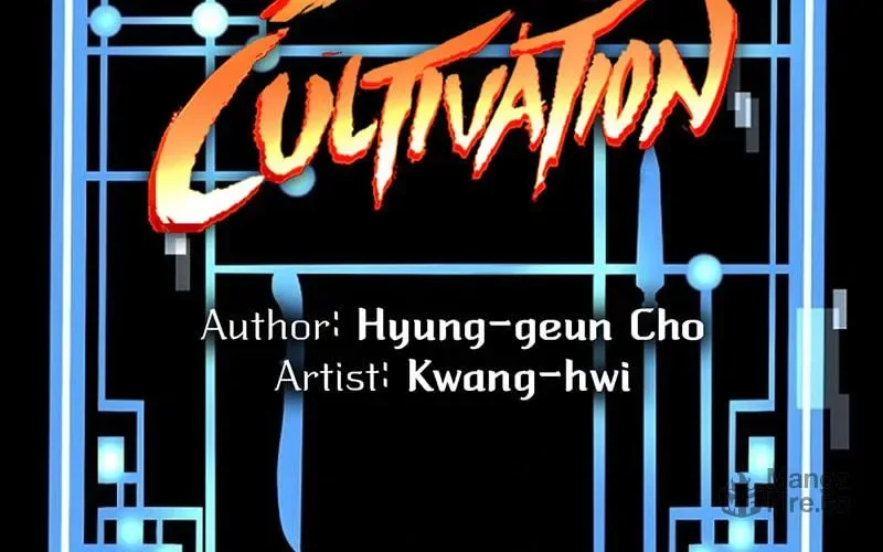 Murim RPG Simulation Chapter 55 page 4