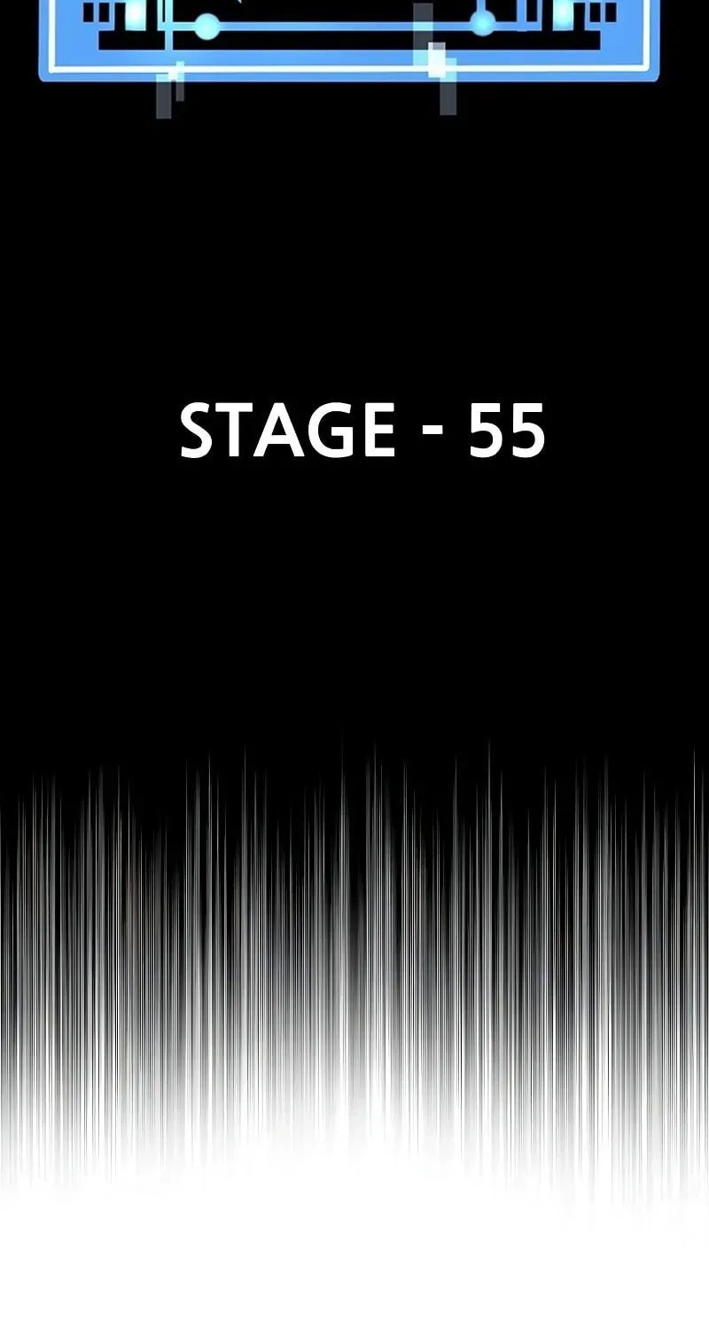 Murim RPG Simulation Chapter 55 page 5