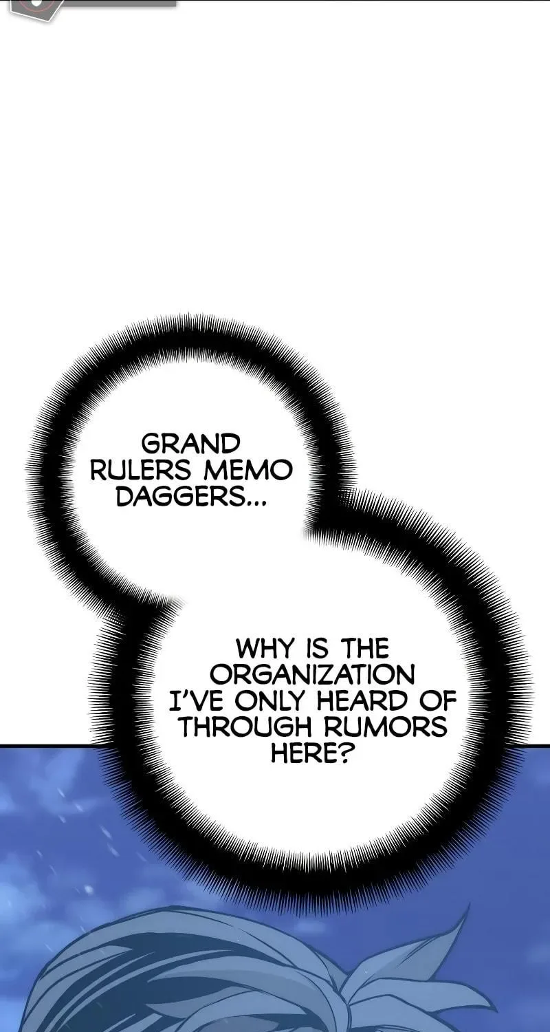 Murim RPG Simulation Chapter 55 page 9