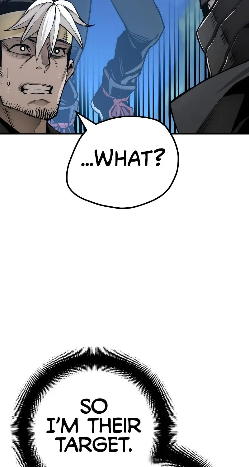 Murim RPG Simulation Chapter 55 page 19