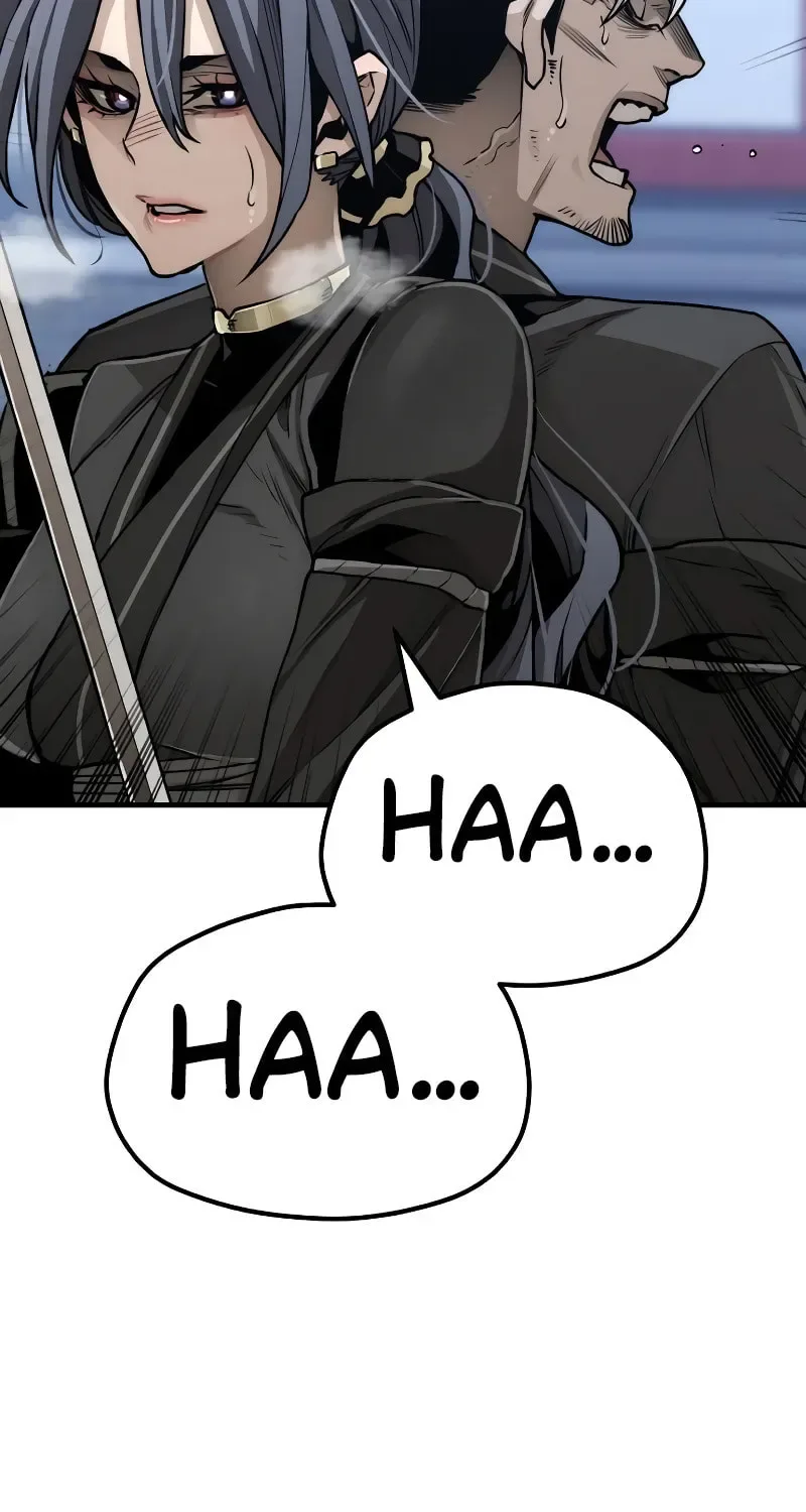 Murim RPG Simulation Chapter 55 page 13