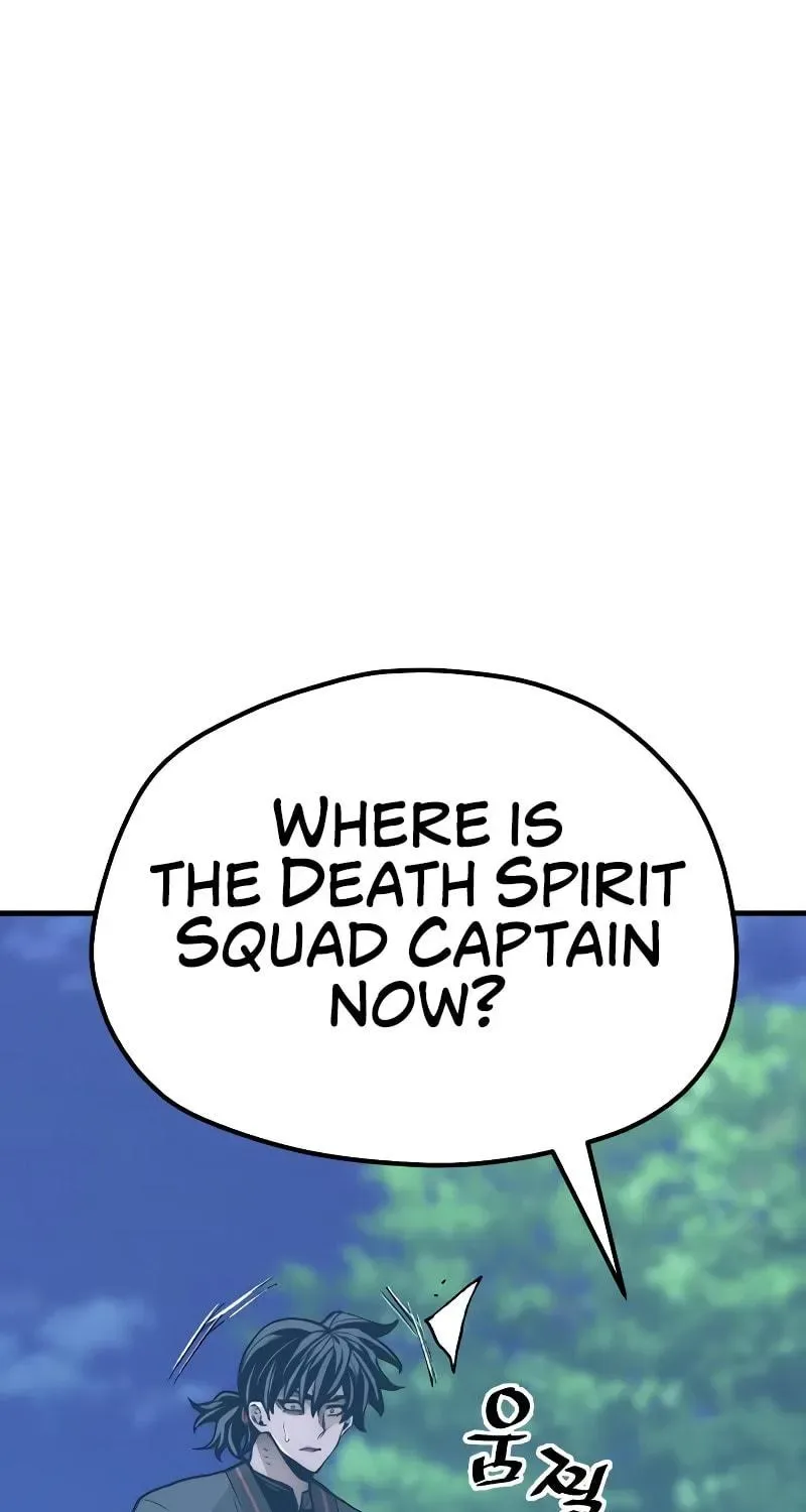Murim RPG Simulation Chapter 55 page 17