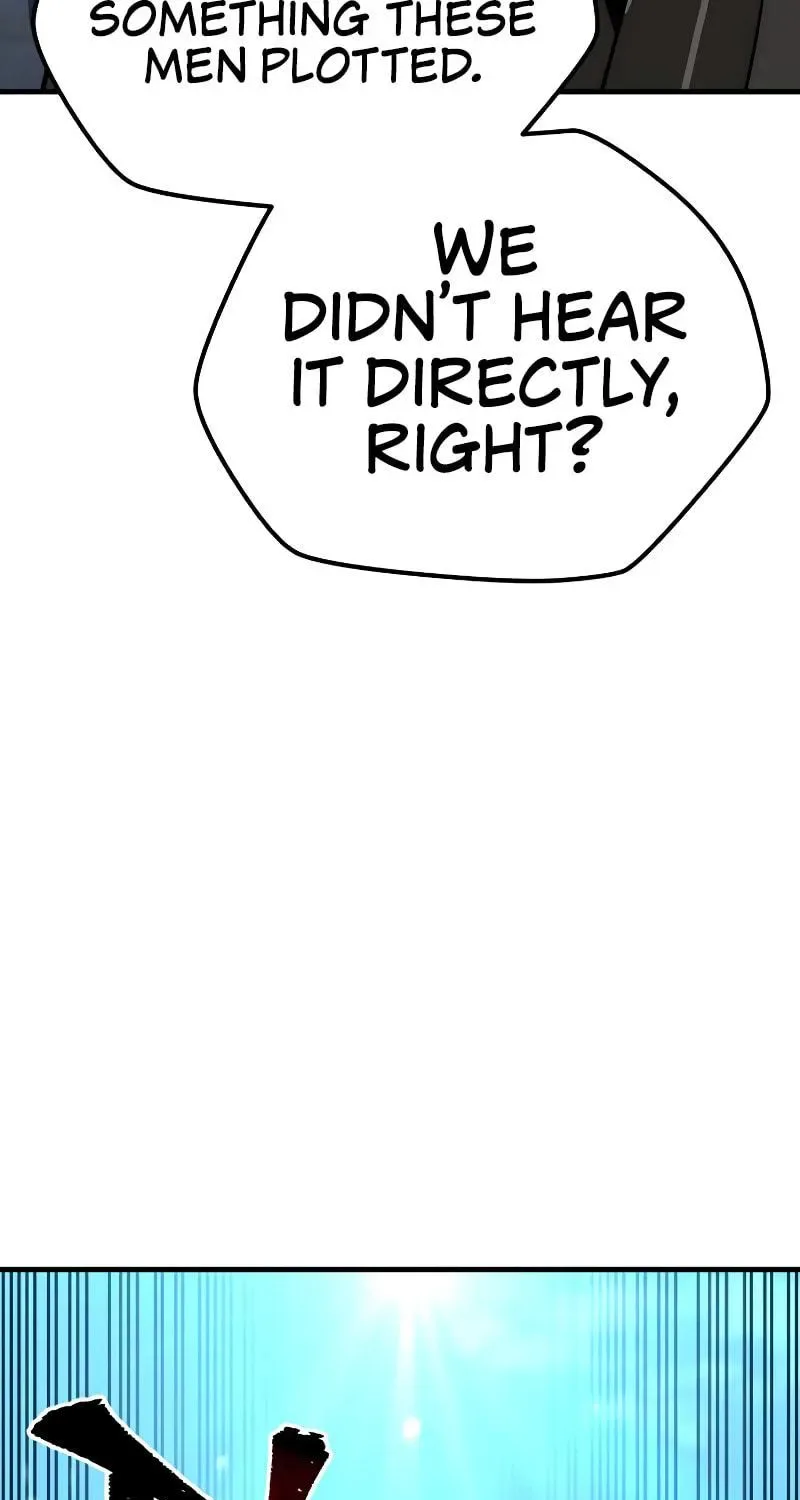 Murim RPG Simulation Chapter 55 page 27
